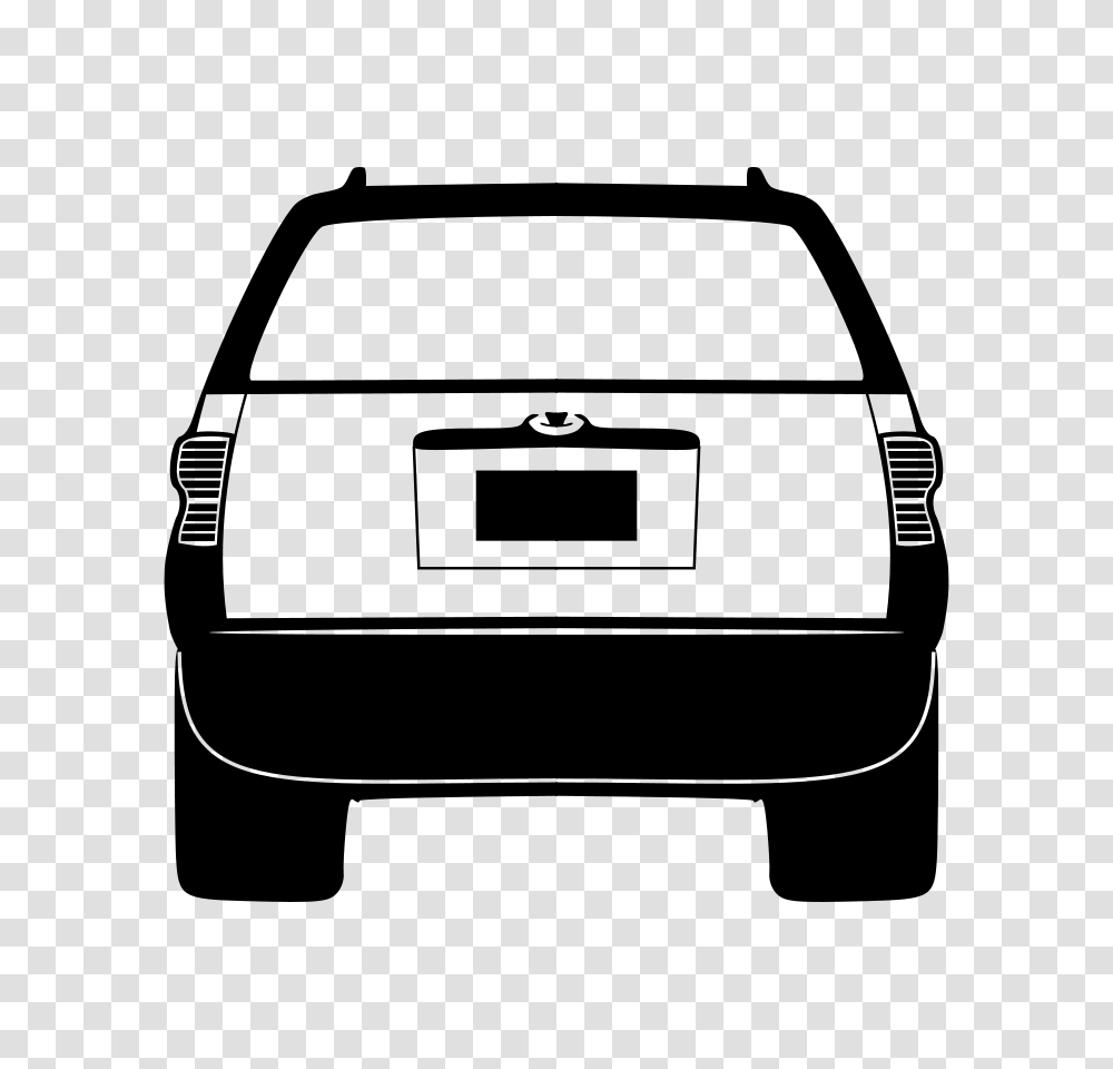 Front Facing Car Clipart Collection, Gray, World Of Warcraft Transparent Png