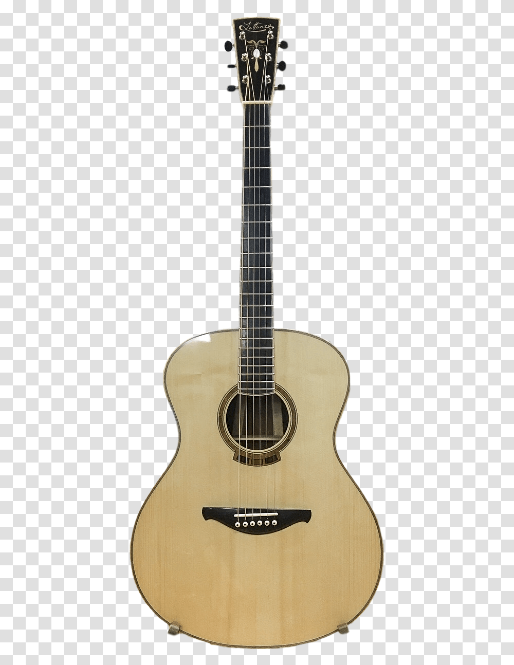 Front Full 1 Parlor Guitar Slotted Headstock, Leisure Activities, Musical Instrument, Bass Guitar, Electric Guitar Transparent Png