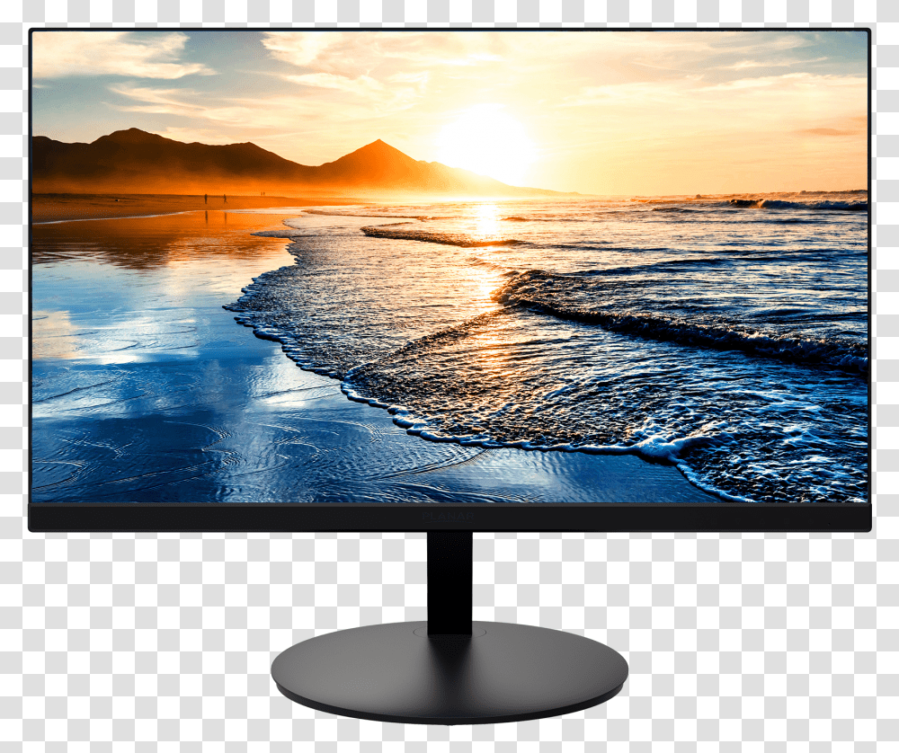 Front Going Against The Tide, LCD Screen, Monitor, Electronics, Display Transparent Png