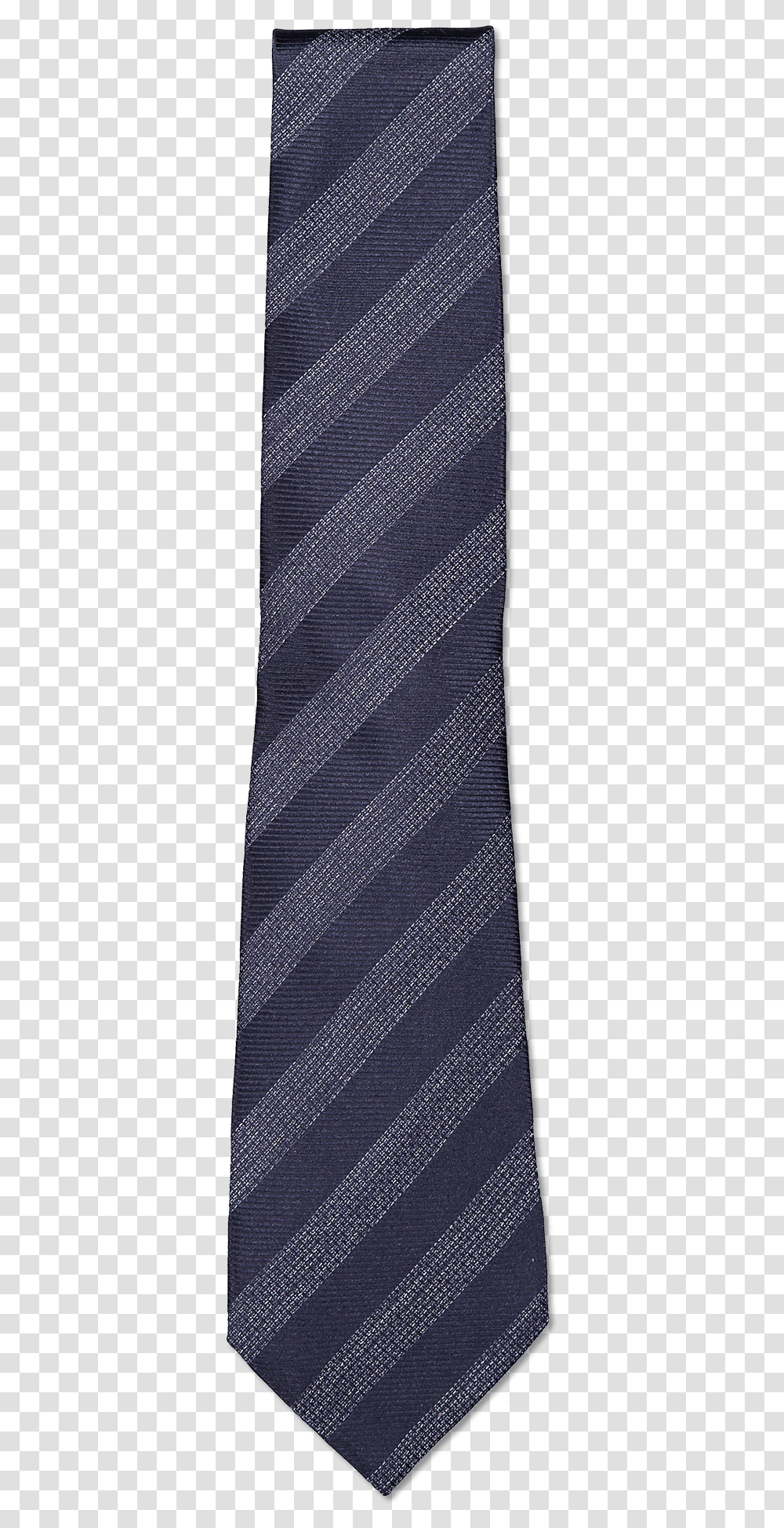 Front Image Silk Tie Motif, Accessories, Accessory, Rug, Necktie Transparent Png