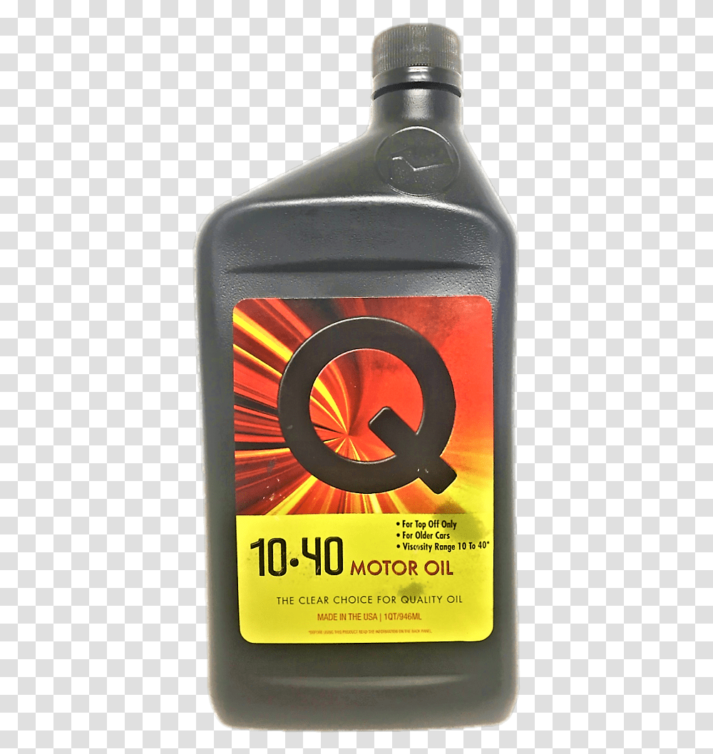 Front Label Worst Motor Oil Made, Phone, Electronics, Mobile Phone Transparent Png