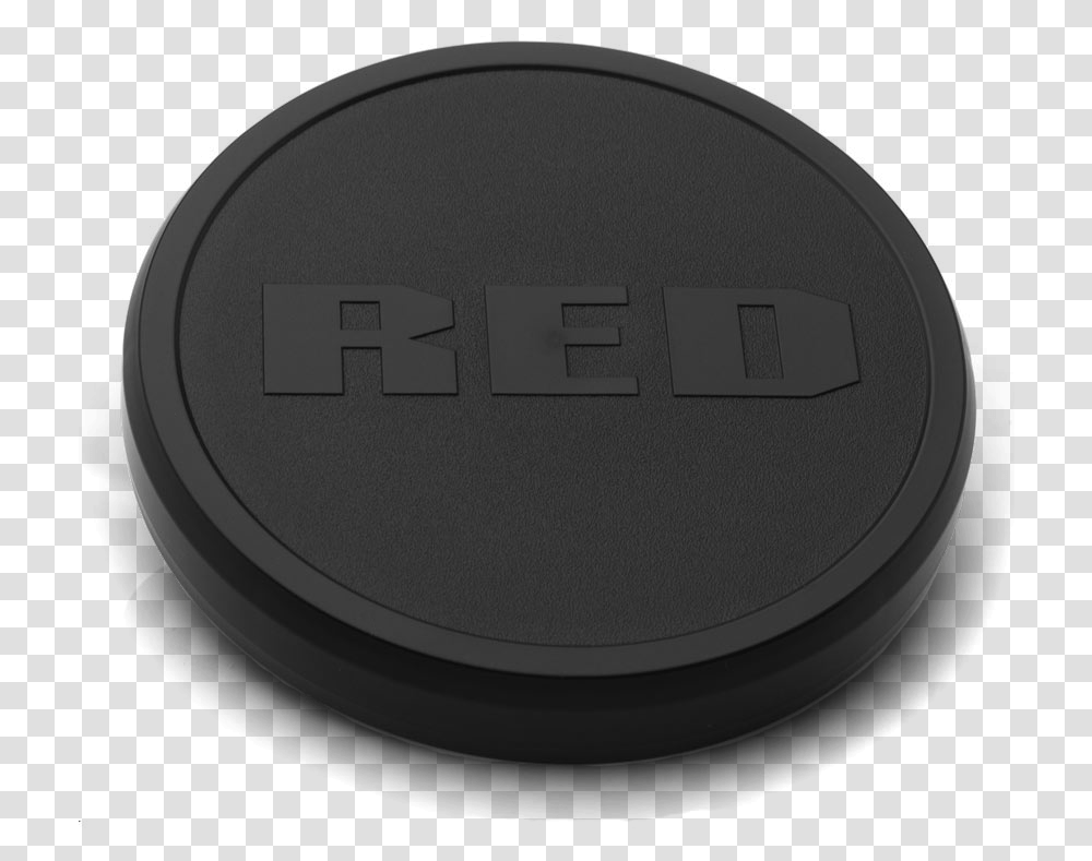 Front Lens Cap Red Pro 300mm Eye Shadow, Mouse, Hardware, Computer, Electronics Transparent Png