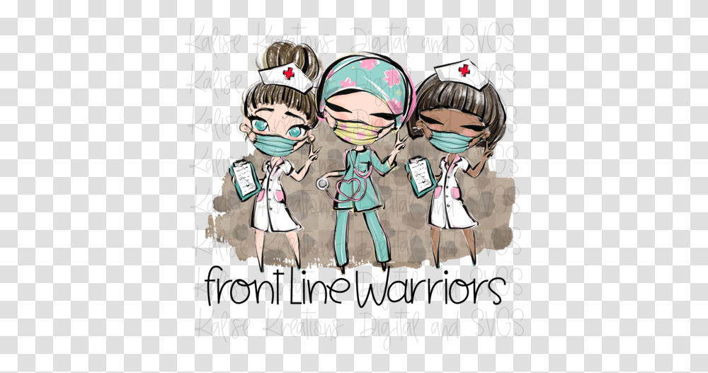 Front Line Warriors Leopard, Person, Clothing, Outdoors, People Transparent Png