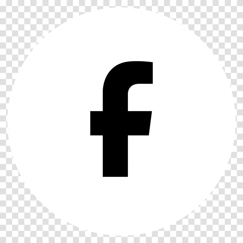 Front Lines Podcast Free Live Webinar Logo, Symbol, Trademark, Cross, Text Transparent Png