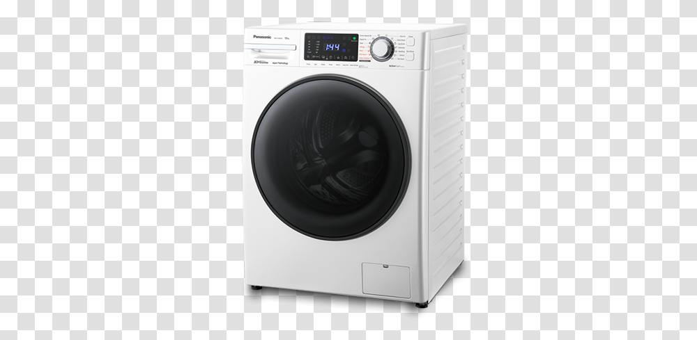 Front Load Washer Japan Quality Panasonic My Panasonic Washing Machine Front Load Transparent Png