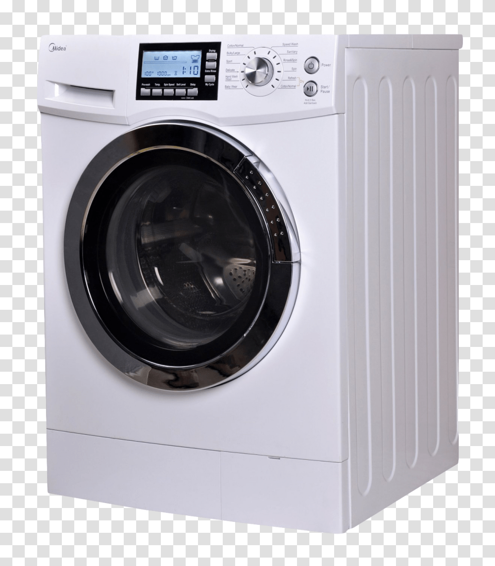 Front Loading Washing Machine Image, Electronics, Dryer, Appliance, Washer Transparent Png