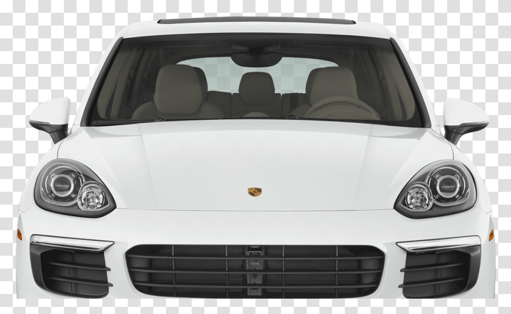 Front Of Car, Vehicle, Transportation, Windshield, Cushion Transparent Png