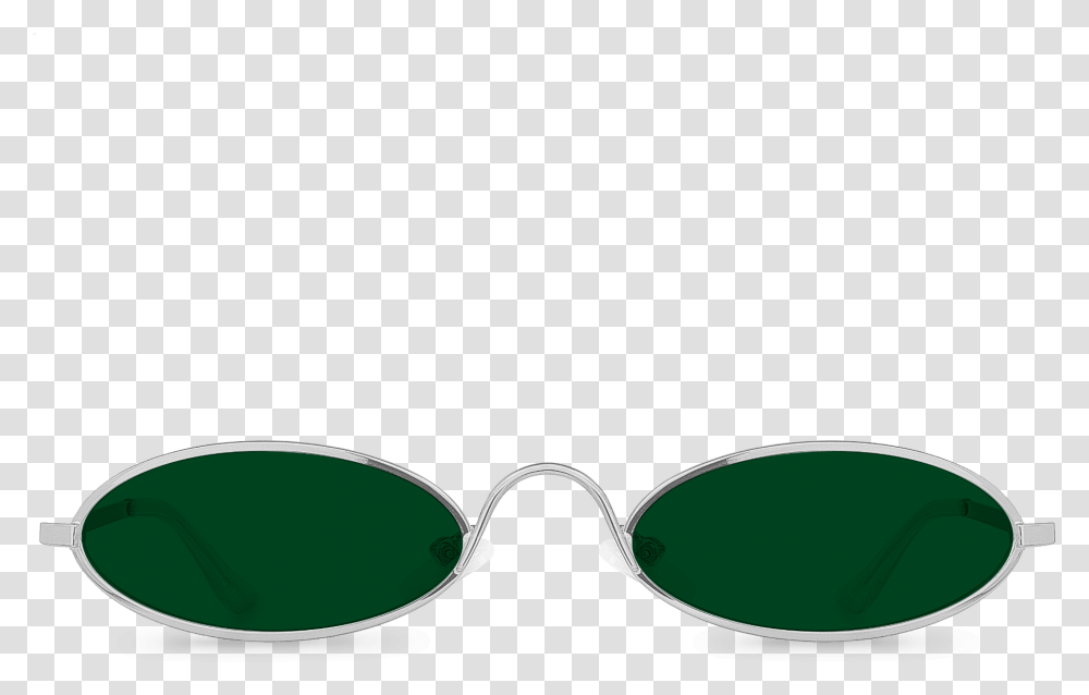 Front Of Sunglasses, Accessories, Accessory, Goggles Transparent Png