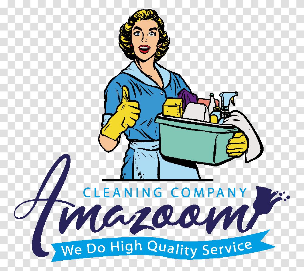 Front Of The House, Person, Human, Washing, Cleaning Transparent Png