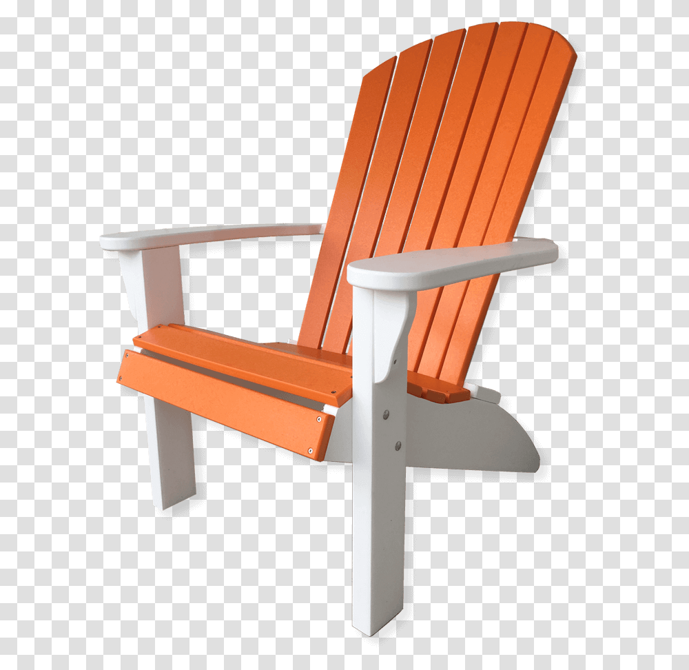 Front Patio Furniture In Bucks County Chair, Armchair, Canvas Transparent Png