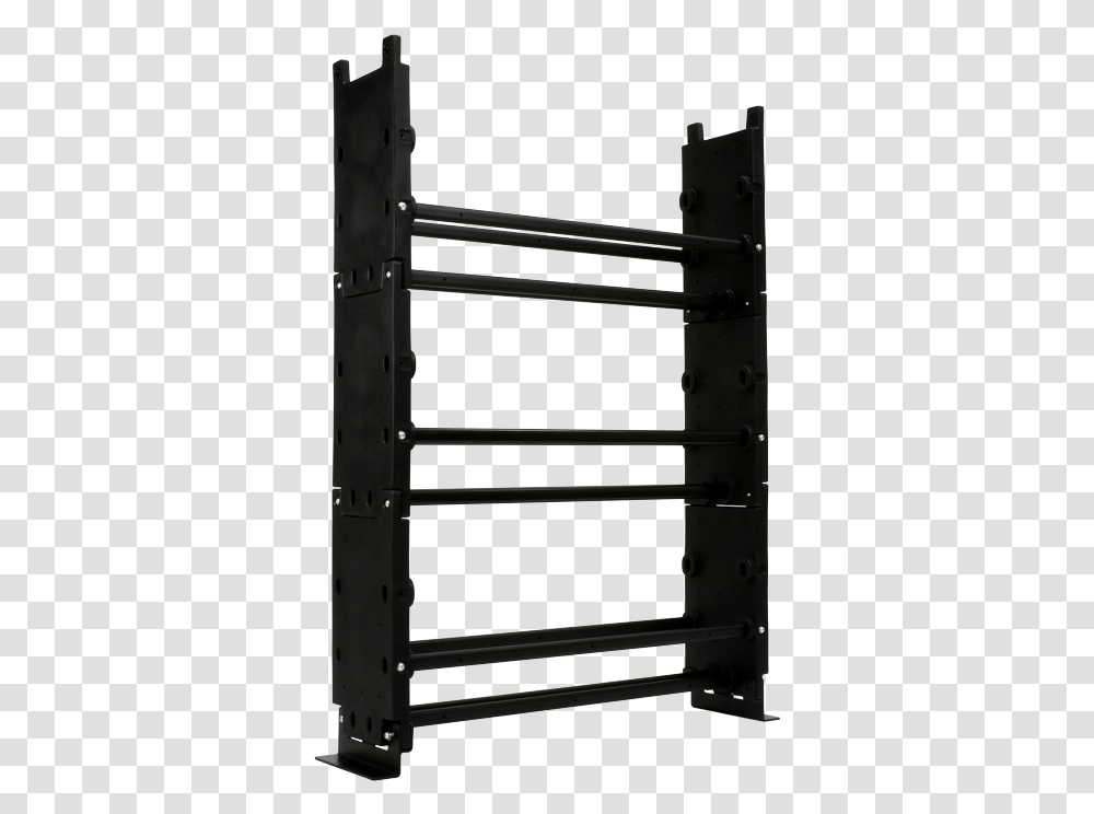 Front Right Image Of A600 Modular Van Shelving System Wood, City, Urban, Building, Furniture Transparent Png
