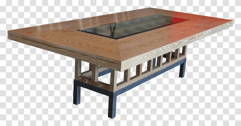 Front Rm 6994 1 Side Coffee Table, Tabletop, Furniture, Wood, Plywood Transparent Png
