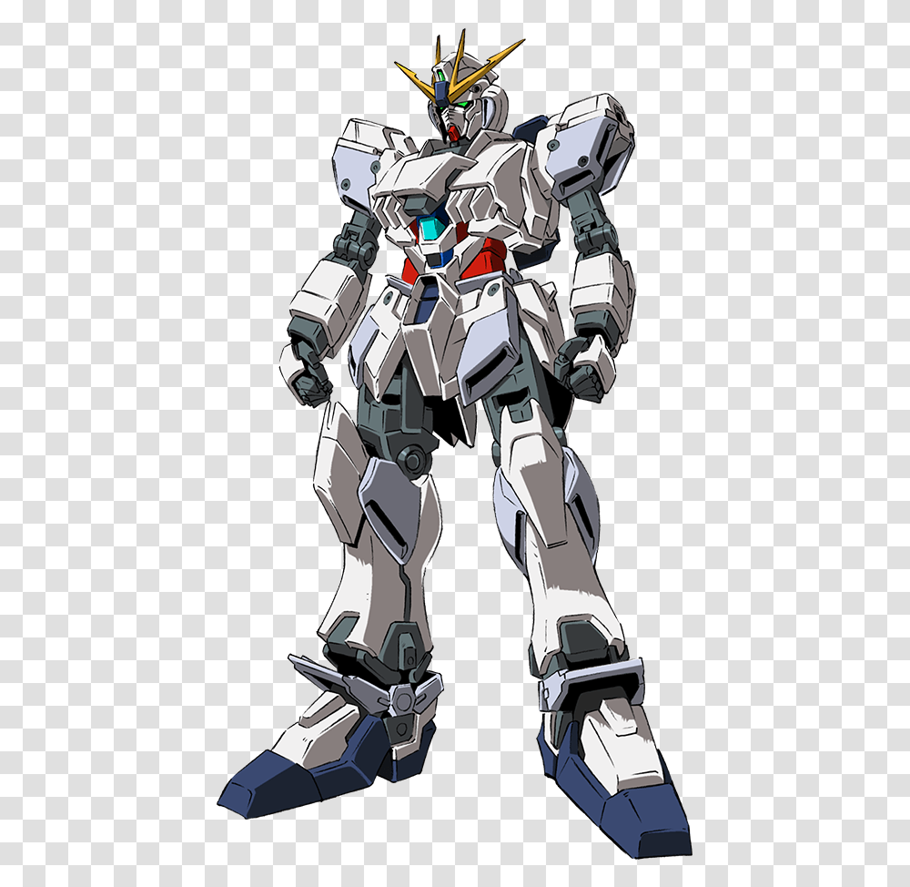 Front Rx 9 Narrative Gundam, Toy, Robot, Helmet Transparent Png