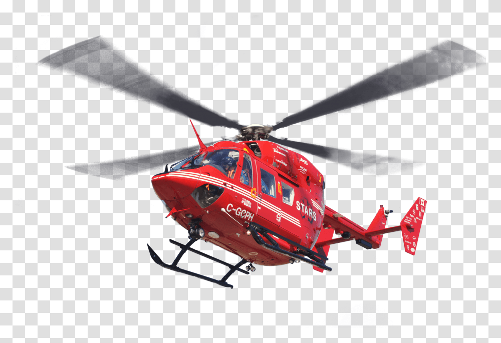 Front Side Helicopter Image Helicopter, Aircraft, Vehicle, Transportation Transparent Png