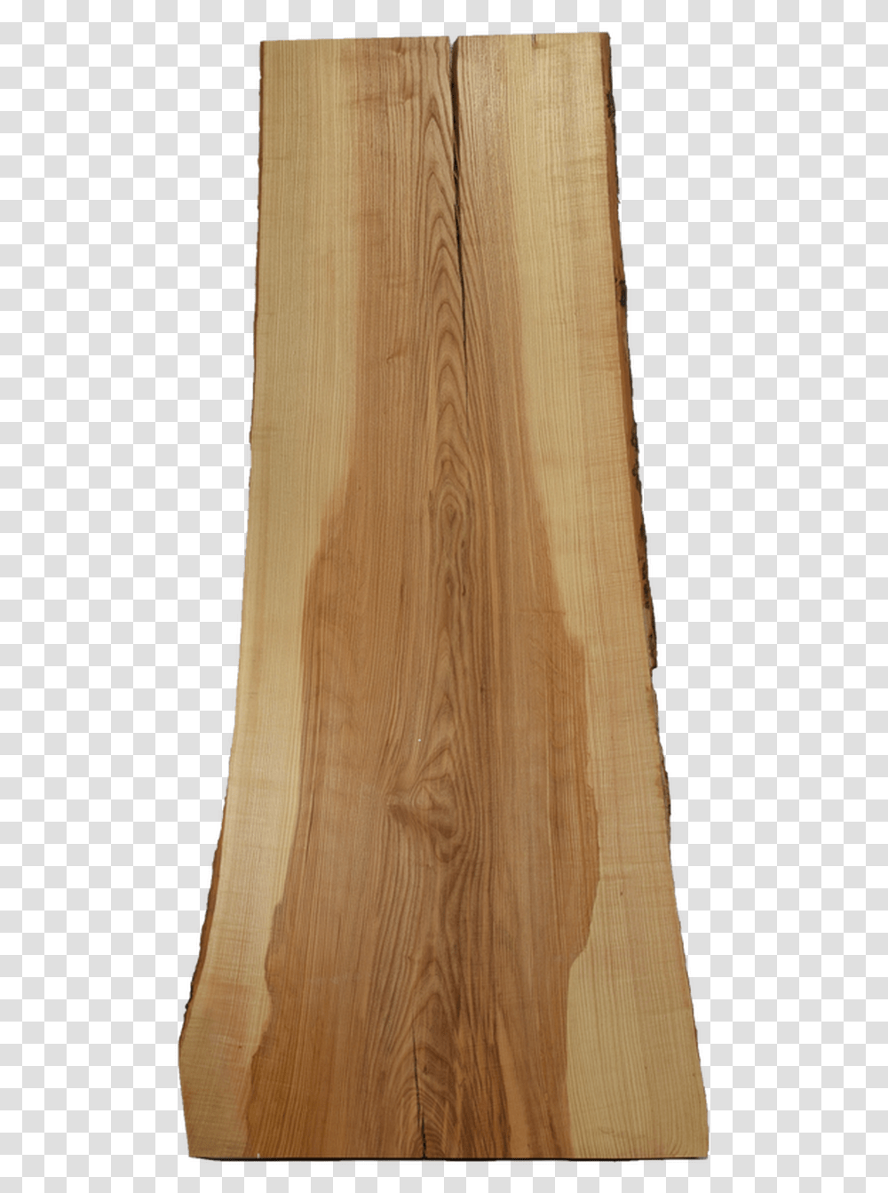 Front Side Of Ash Live Edge Slab Lumber, Tabletop, Furniture, Wood, Rug Transparent Png