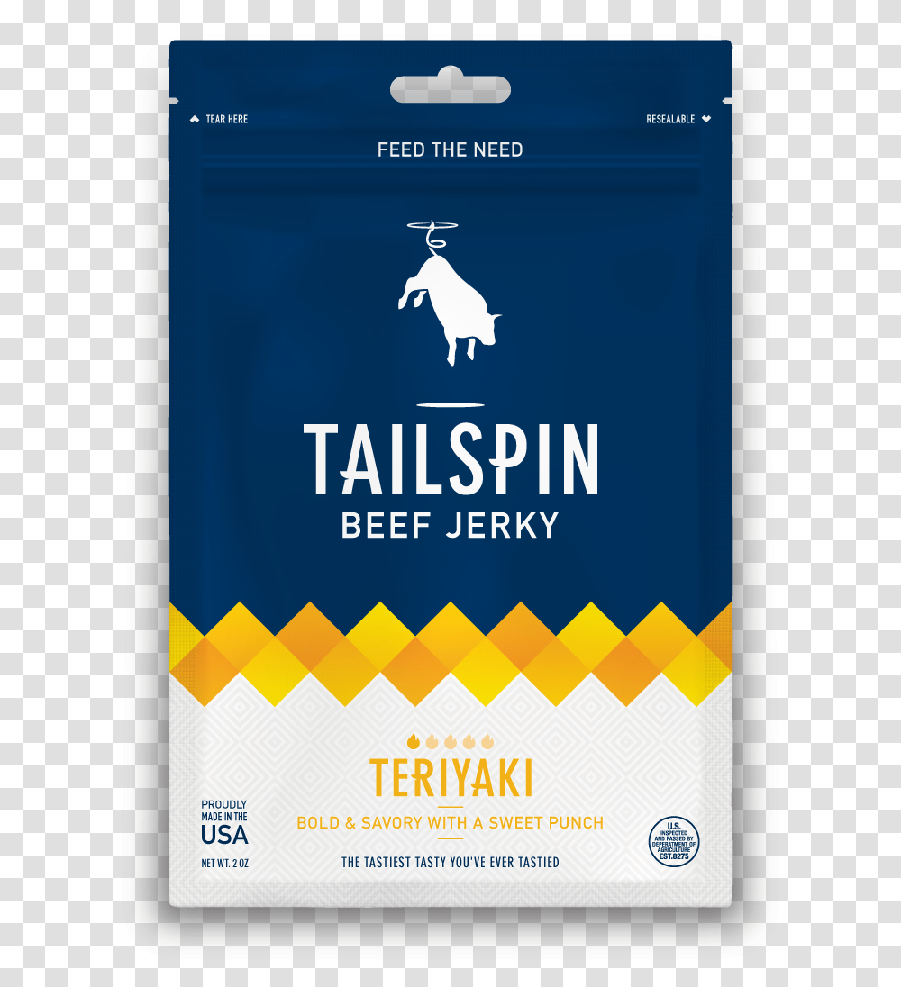 Front Tailspin Jerky, Phone, Electronics, Mobile Phone, Cell Phone Transparent Png