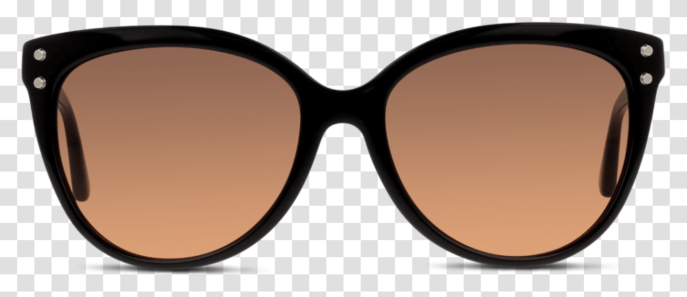 Front View Gucci, Sunglasses, Accessories, Accessory, Goggles Transparent Png