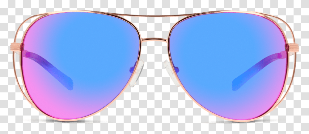 Front View Reflection, Sunglasses, Accessories, Accessory, Goggles Transparent Png