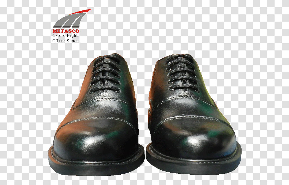 Front View Shoe, Apparel, Footwear, Boot Transparent Png