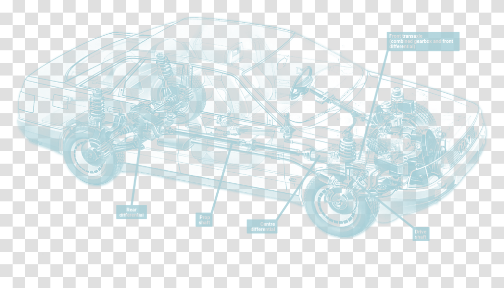 Front Wheel Drive Gearbox, Apparel, Vehicle, Transportation Transparent Png