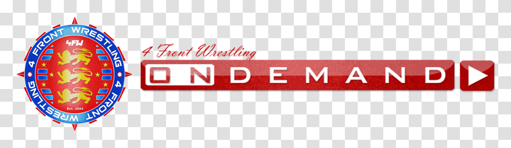 Front Wrestling, Alphabet, Word, Number Transparent Png