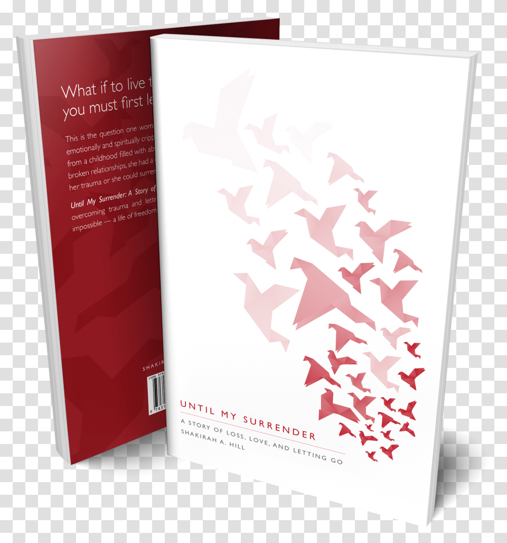 Frontback Mockup Paper Graphic Design, Flyer, Poster, Advertisement, Brochure Transparent Png