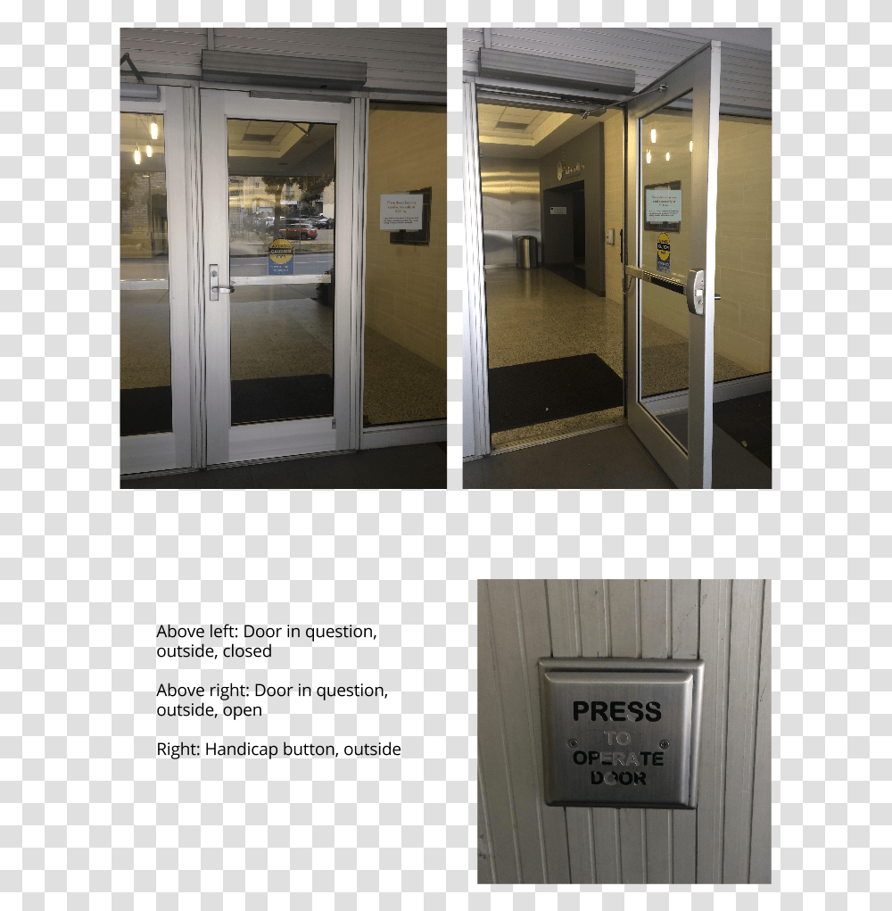 Frontdoor 2 Sliding Door, Folding Door, French Door, Floor Transparent Png