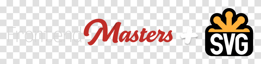 Frontend Masters Logo Graphic Design, Alphabet, Word Transparent Png
