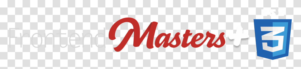 Frontend Masters Logo Graphic Design, Alphabet, Word Transparent Png