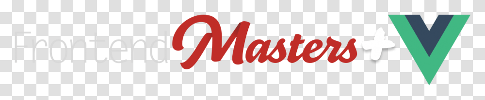 Frontend Masters Logo Graphic Design, Word, Alphabet Transparent Png