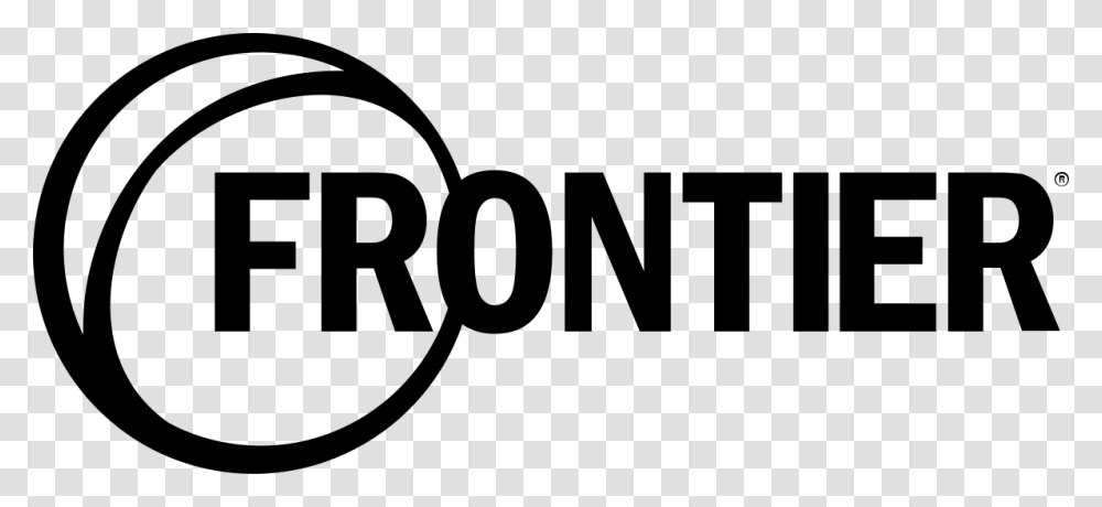 Frontier Logo Frontier Developments Logo, Word, Label, Alphabet Transparent Png