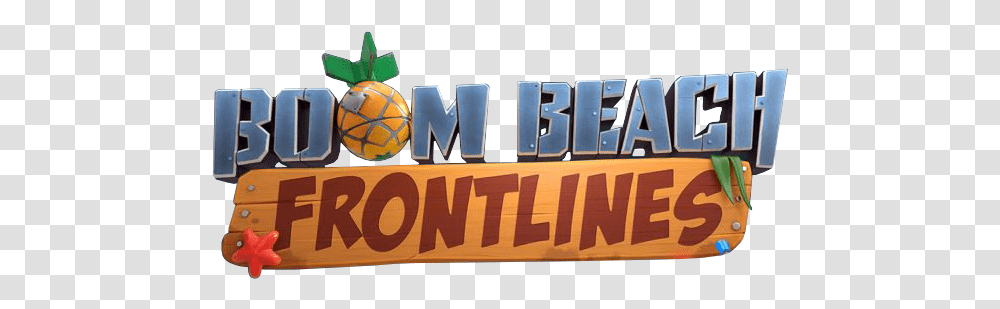 Frontlines Heroes Assemble, Word, Text, Volleyball, Team Sport Transparent Png