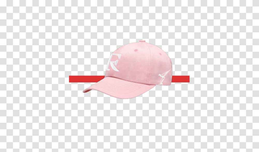 Frontrvnners Dad Hat, Apparel, Baseball Cap Transparent Png