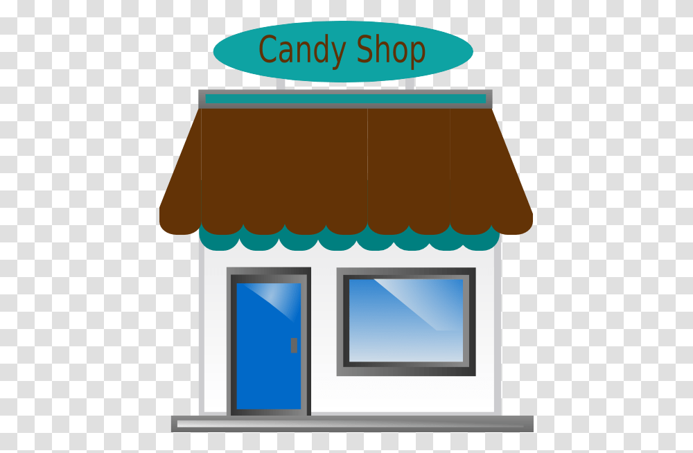Fronts Clipart Clip Art Images, Awning, Canopy Transparent Png