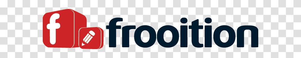 Froo Apps From Frooition, Logo, Trademark Transparent Png