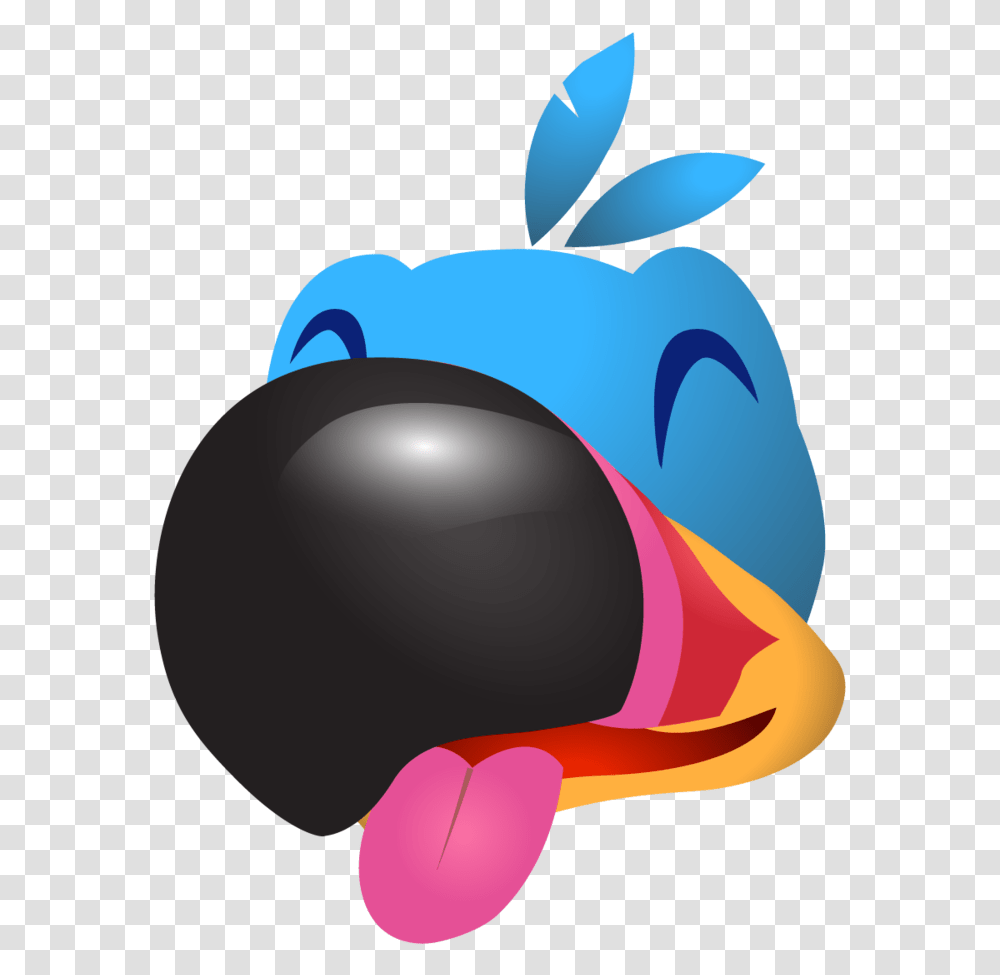 Frootloops, Ball, Balloon, Sphere Transparent Png