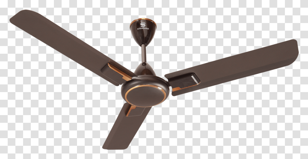 Frorer Price 2019 Indus Fans Price In Pakistan, Appliance, Scissors, Blade, Weapon Transparent Png