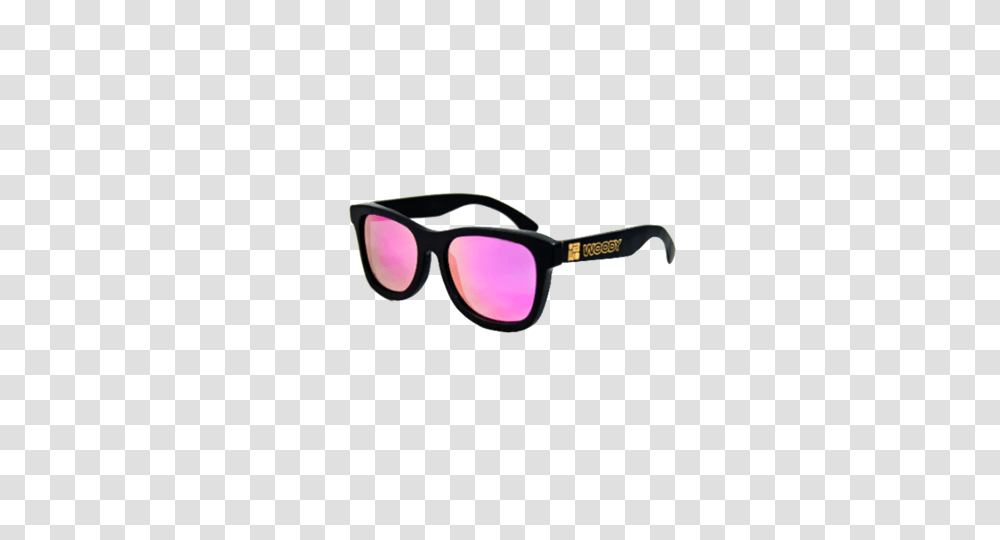 Frosino The Woody Brand, Sunglasses, Accessories, Accessory, Goggles Transparent Png