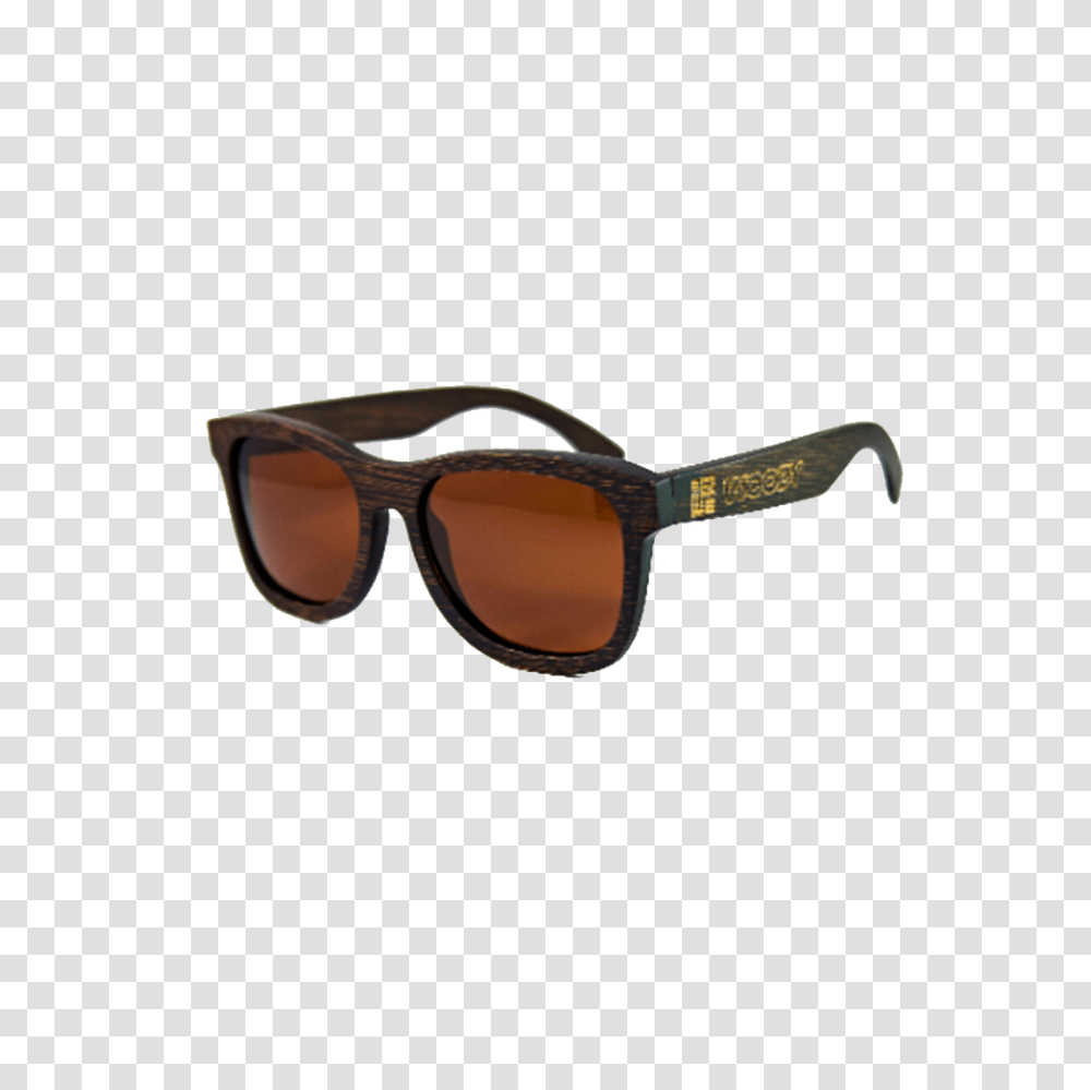 Frosino The Woody Brand, Sunglasses, Accessories, Accessory Transparent Png