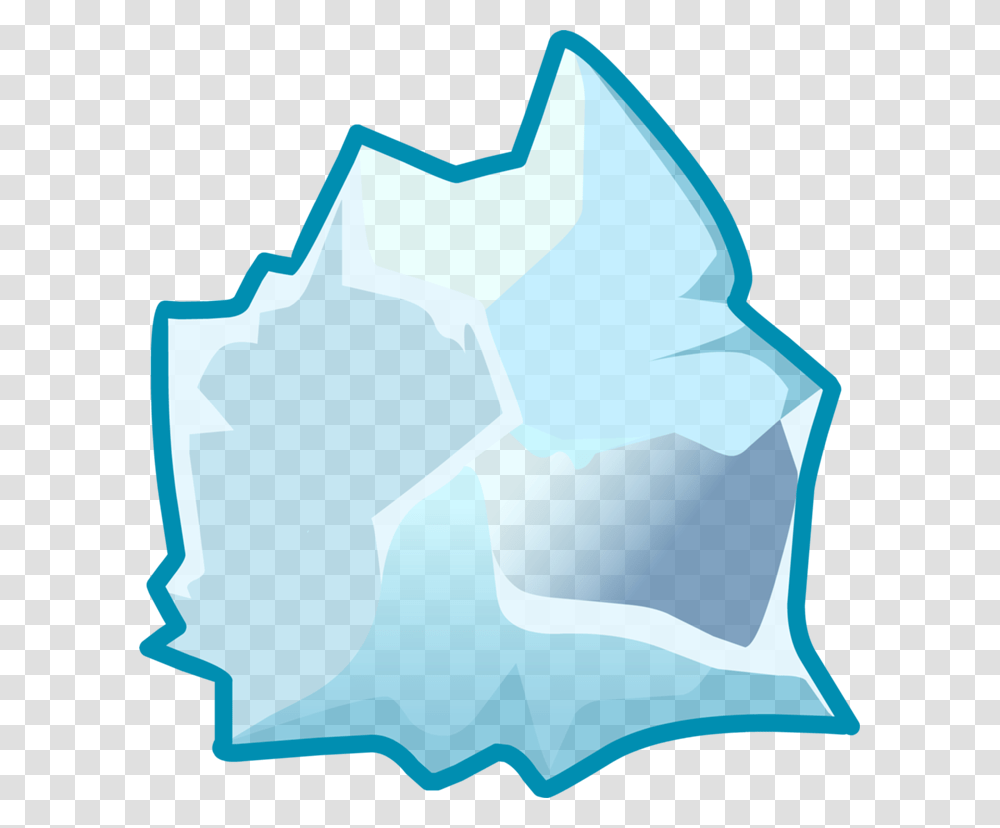 Frost Bite Snowball Hit Club Penguin Snow Ball Clip Art, Ice, Outdoors, Nature, Iceberg Transparent Png