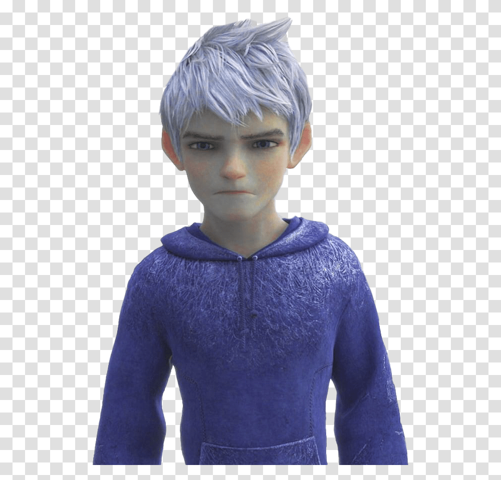 Frost Border Jack Frost Background, Sweater, Apparel, Hair Transparent Png
