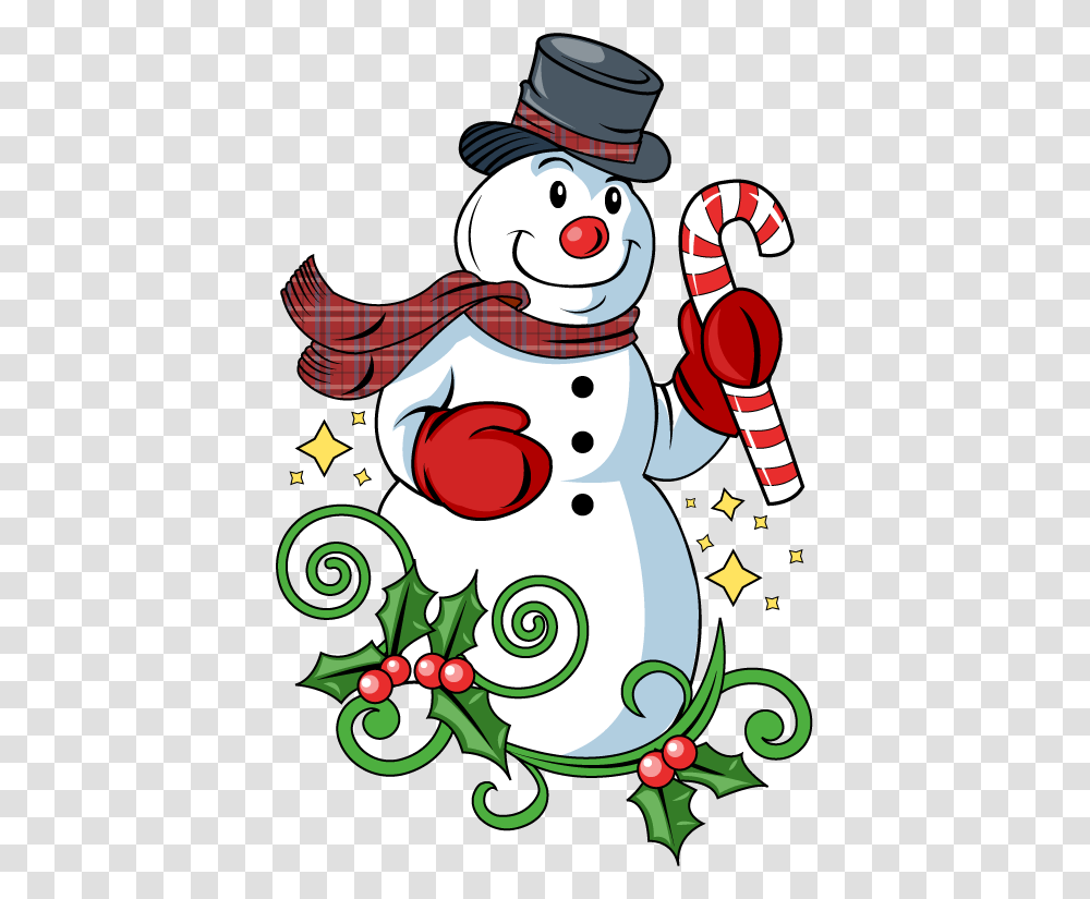 Frost Clip Art, Nature, Outdoors, Snowman Transparent Png