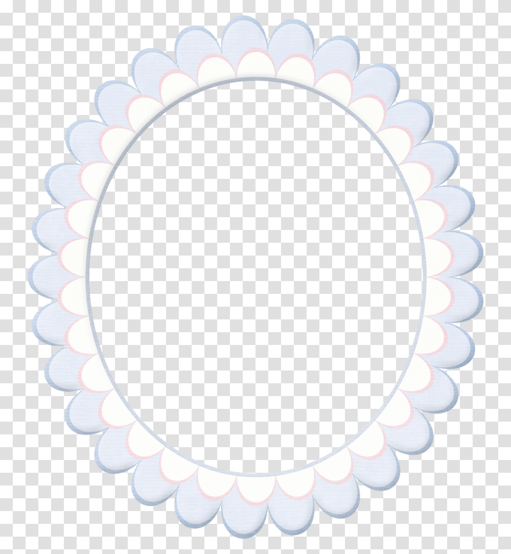 Frost Clipart Circle, Oval, Label, Lamp Transparent Png