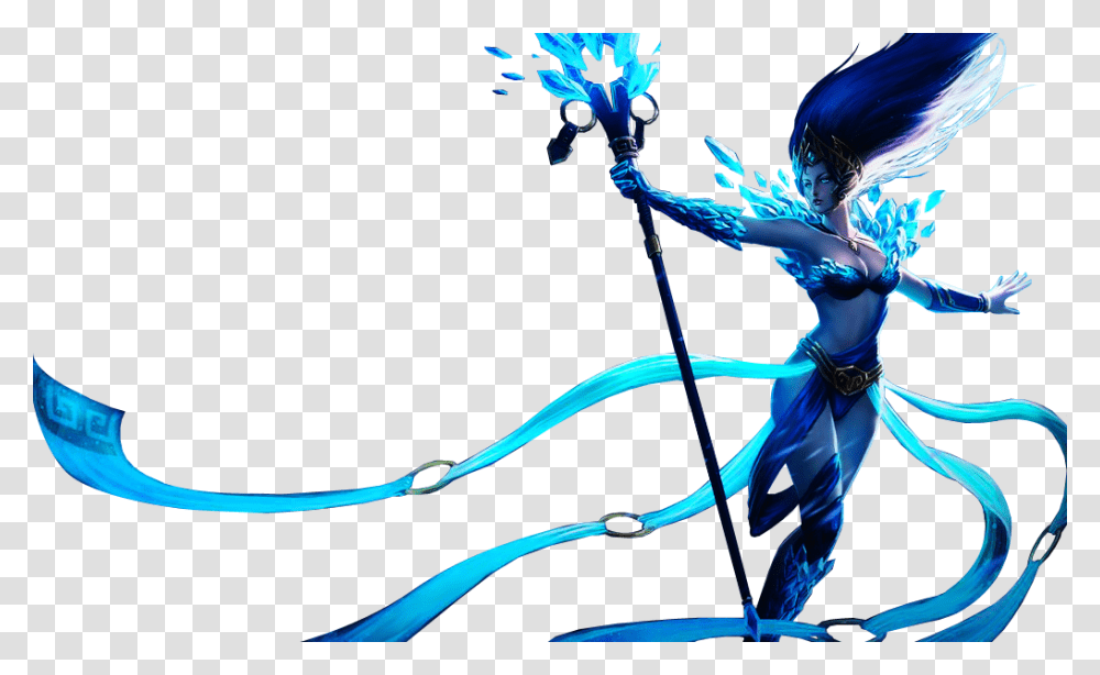 Frost Clipart, Person, Human, Sport, Archery Transparent Png