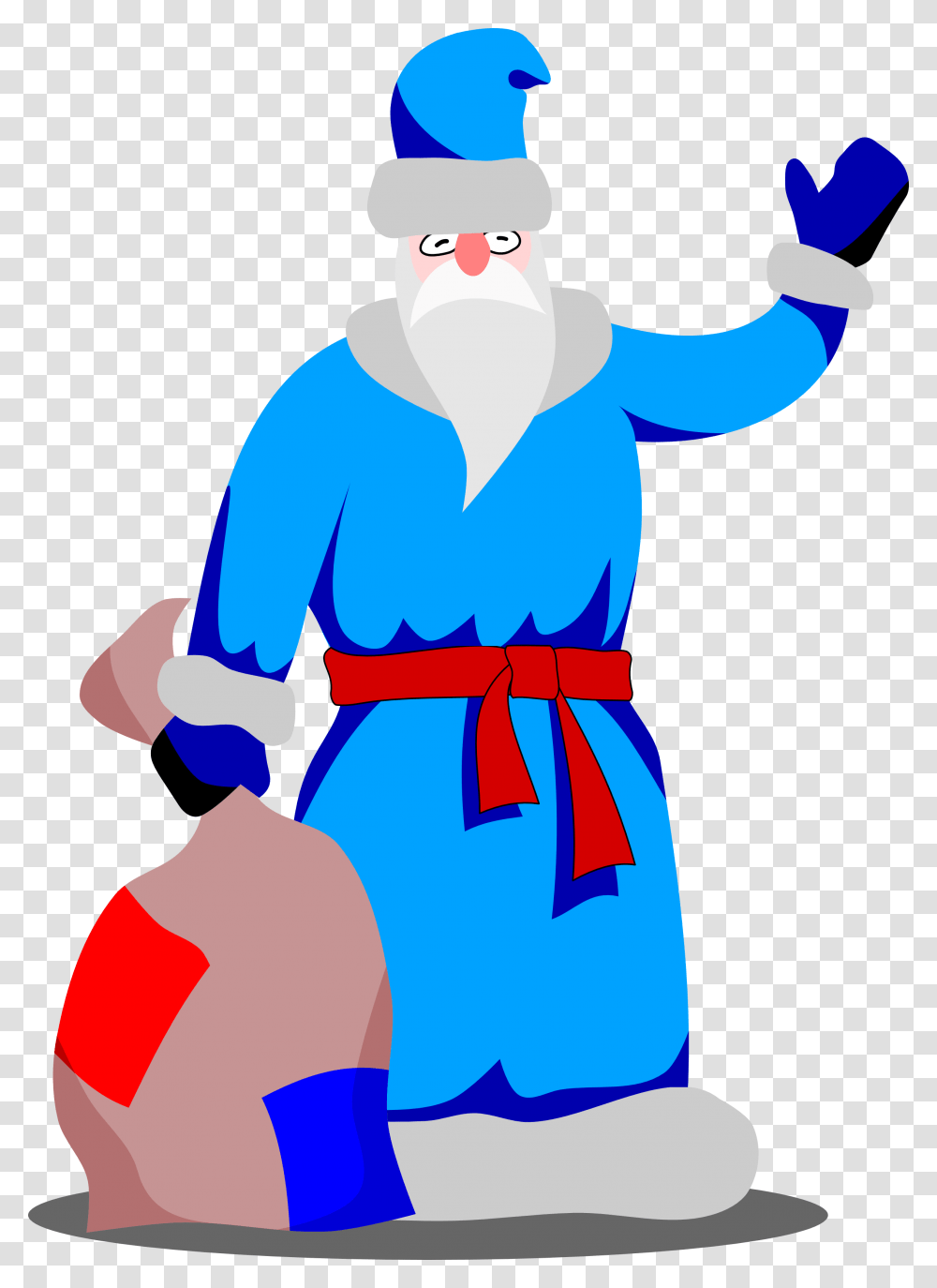 Frost, Costume, Person, Sleeve Transparent Png