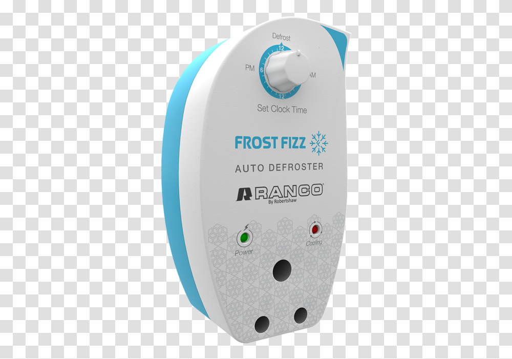 Frost Fizz Label, Bottle, Mobile Phone, Electronics, Cell Phone Transparent Png