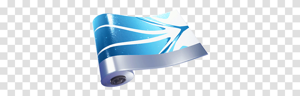 Frost Flare Fortnite Frost Flare, Clothing, Bathing Cap, Hat, Swimwear Transparent Png