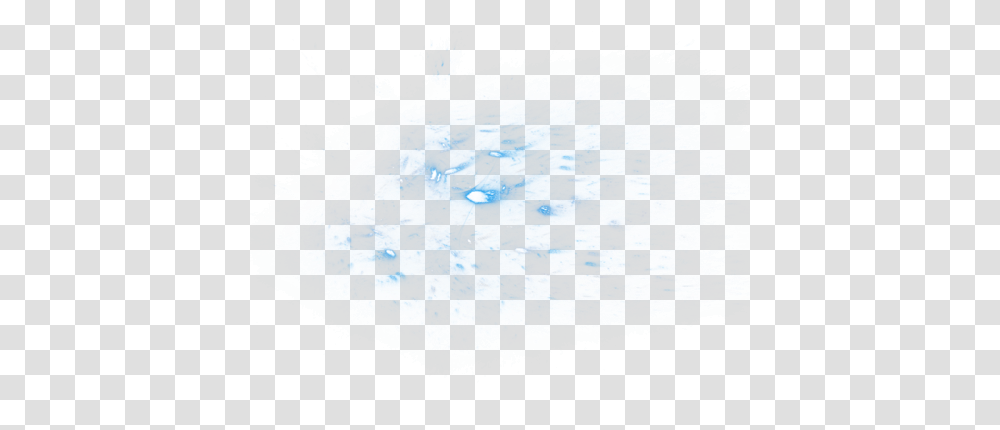 Frost Frame Clipart Sea, Outdoors, Water, Nature, Sea Life Transparent Png