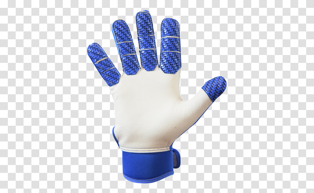 Frost Glove Softball Cold Weather Throwing Glove Softball, Apparel, Finger Transparent Png