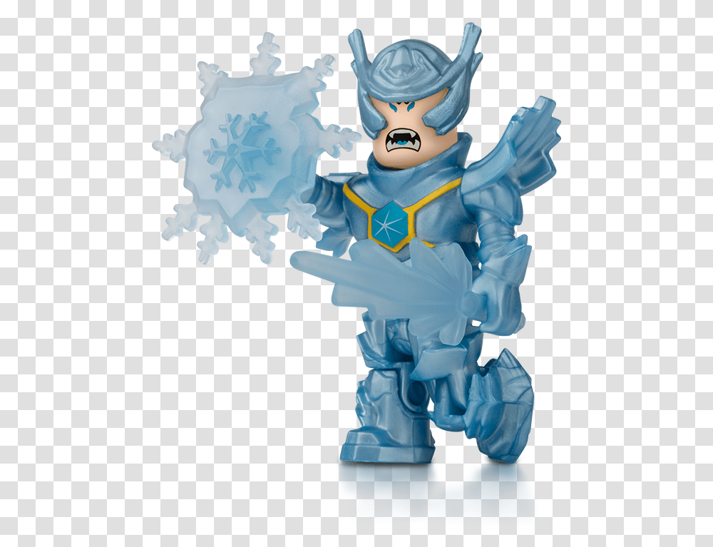 Frost Guard General, Person, Human, Astronaut Transparent Png